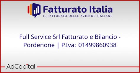 hermes express srl pordenone viale trento|Fatturato e analisi utile/perdita di Ermes Express Srl.